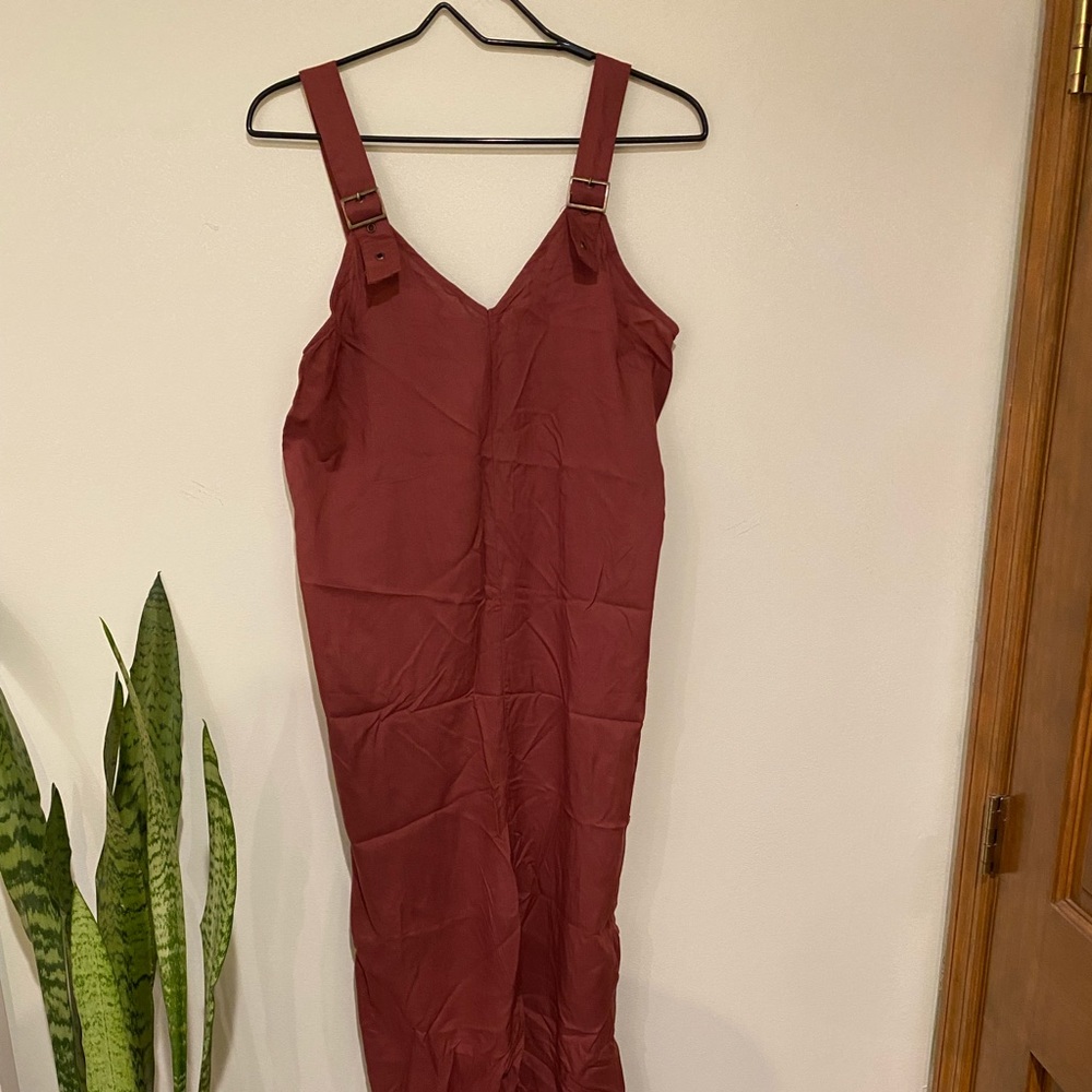 Jumper for Sale!